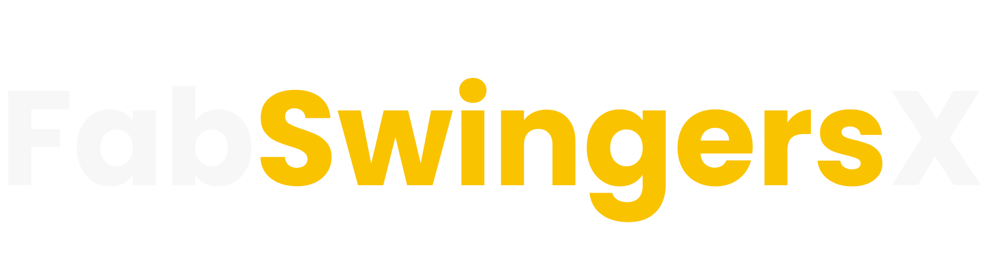 FabSwingersX